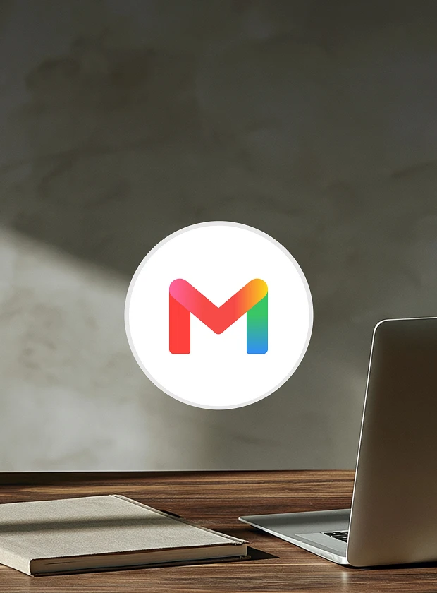 Business Email | Sailexhost