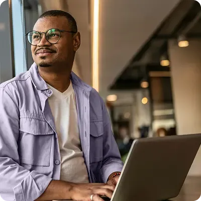 Built for Growing Businesses | Sailexhost