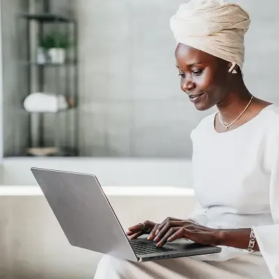 Your Partner for Online Growth | Sailexhost